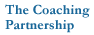 The Coaching Partnership