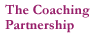 The Coaching Partnership